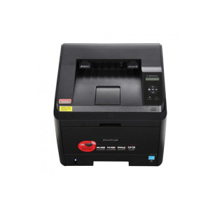 Pantum P3500DN Single Function Mono Laser Printer (33 PPM)